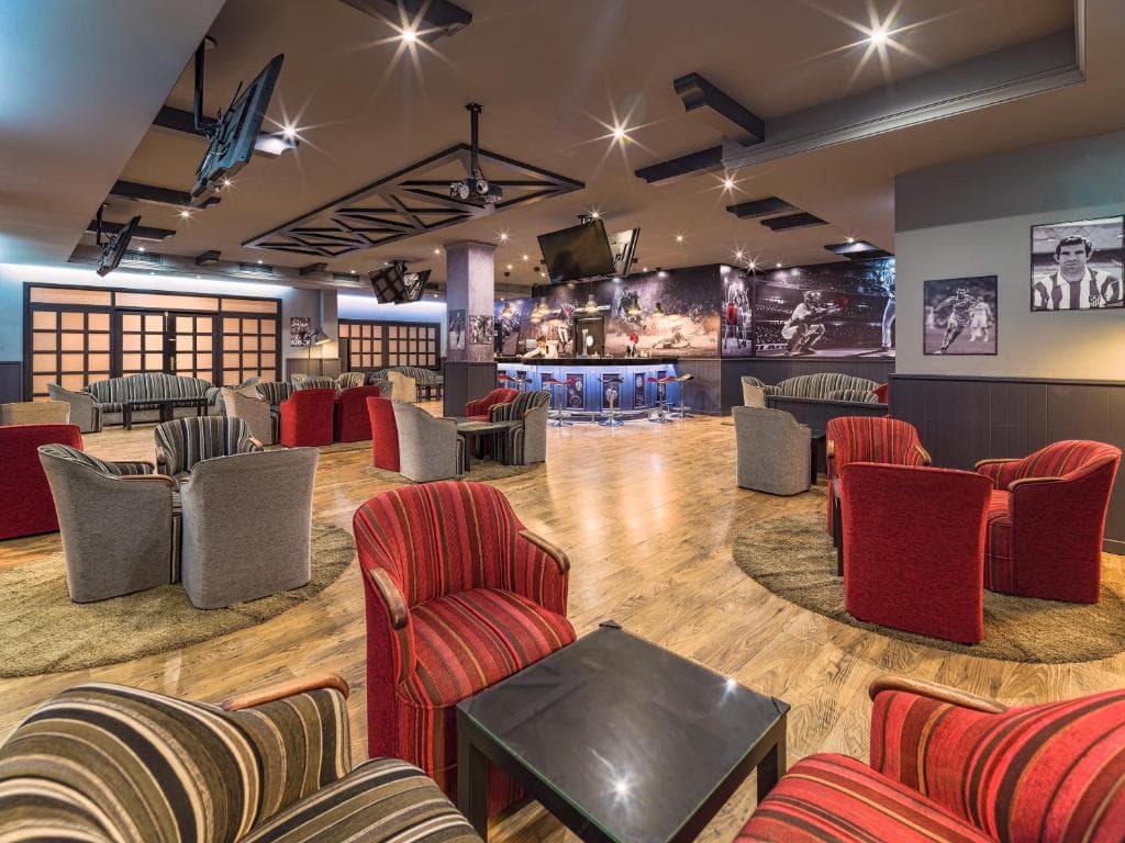 H10 Rubicón Horizons Collection - 34