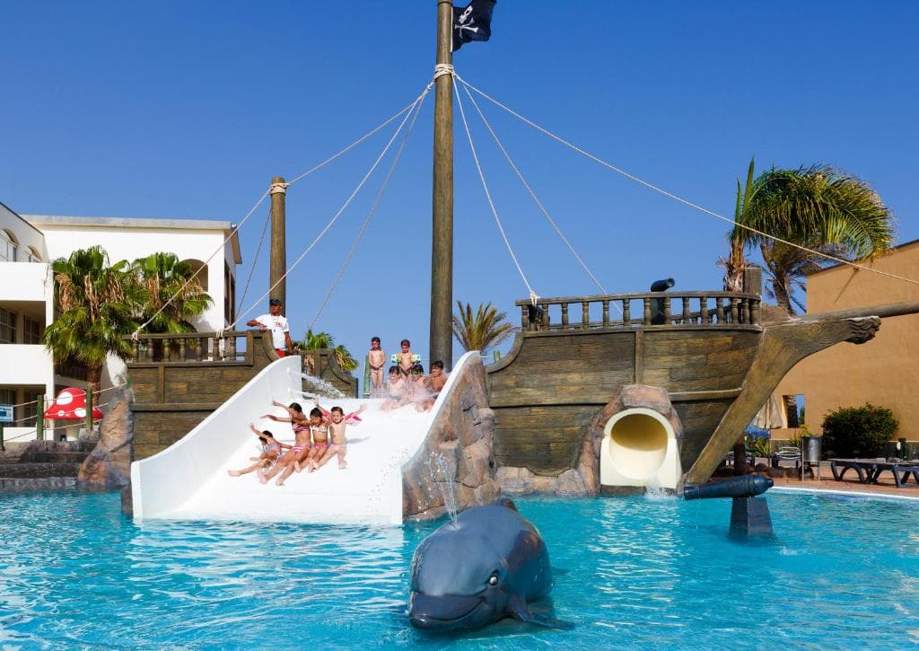 H10 Rubicón Horizons Collection - 35