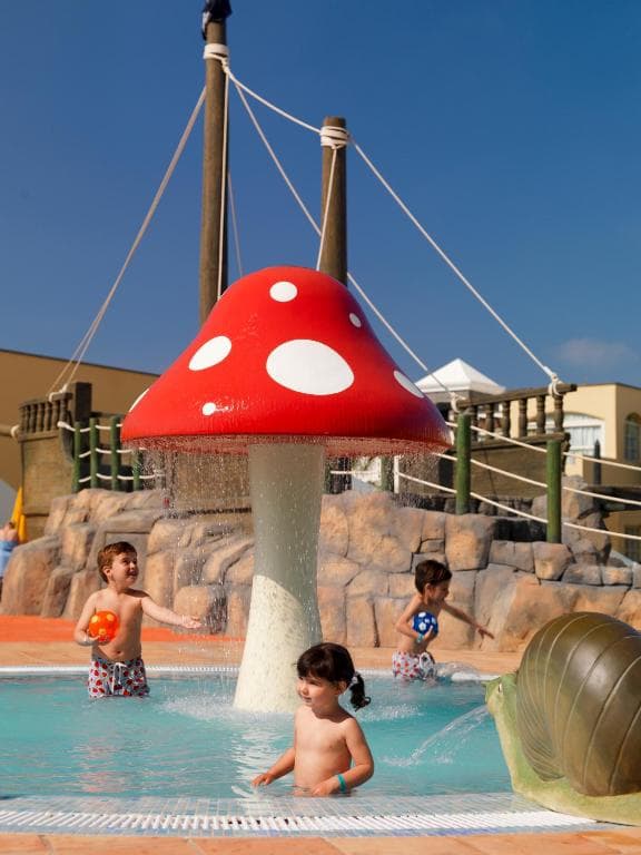 H10 Rubicón Horizons Collection - 37