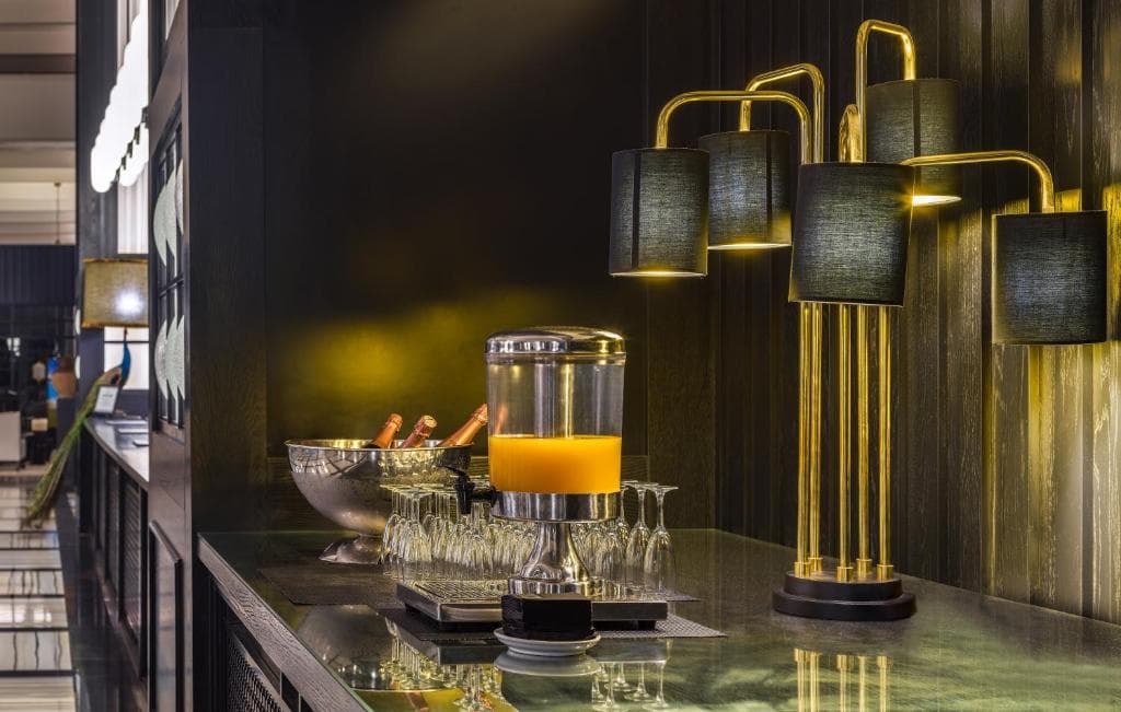 H10 Rubicón Horizons Collection - 39