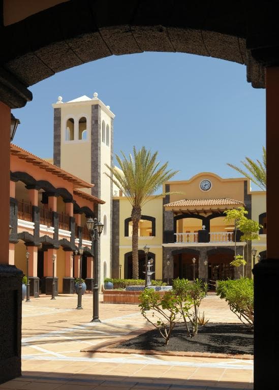 H10 Rubicón Horizons Collection - 40