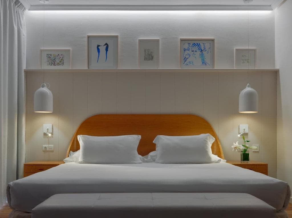 H10 Rubicón Horizons Collection - 43