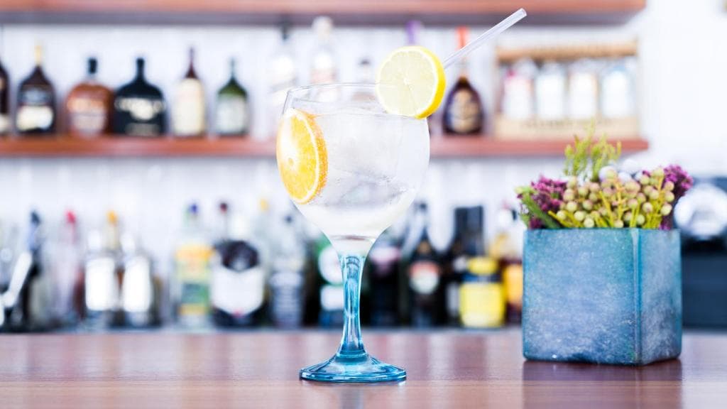 La Cala Suites Hotel - 23