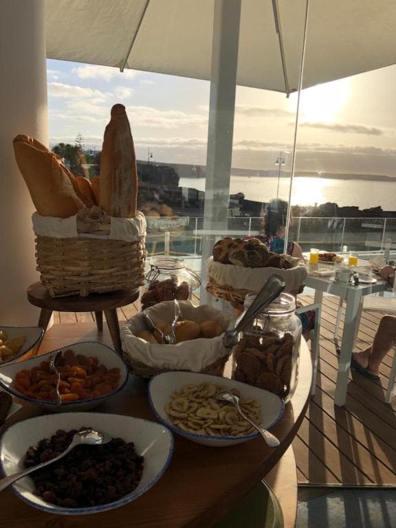 La Cala Suites Hotel - 32