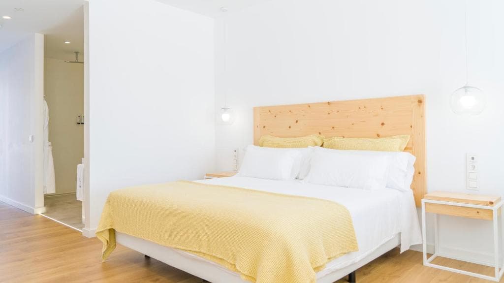 La Cala Suites Hotel - 40