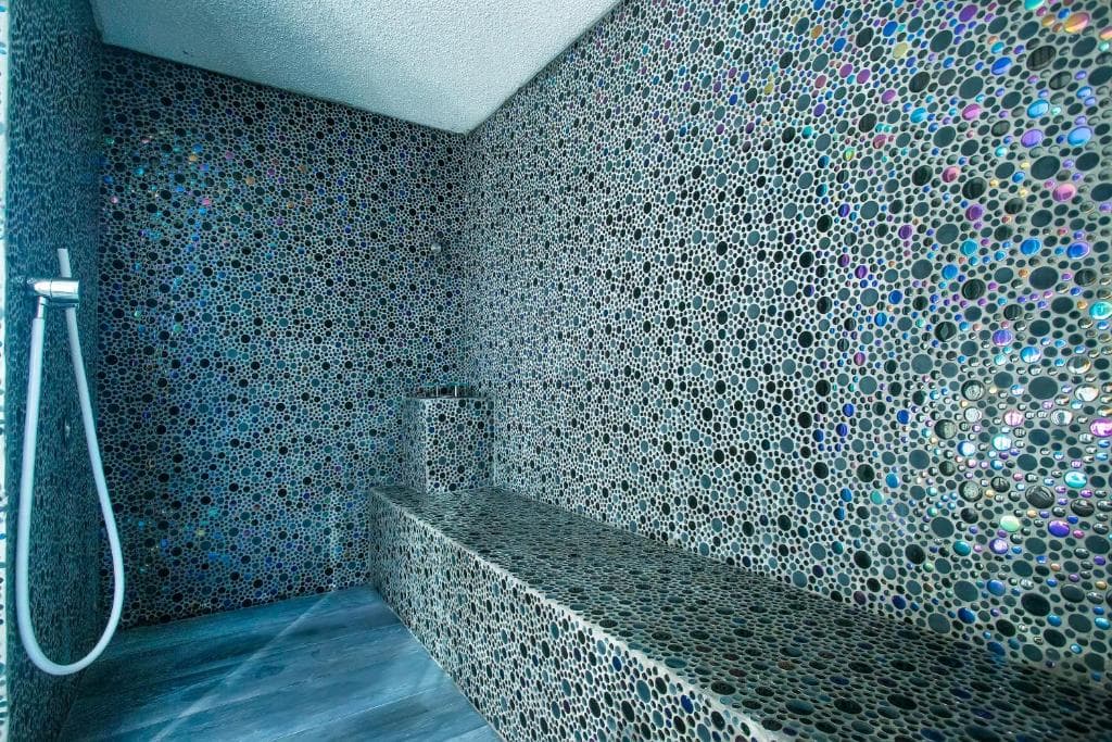 Hotel Lava Beach - 18