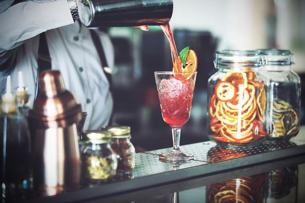 Hotel Lava Beach - 26