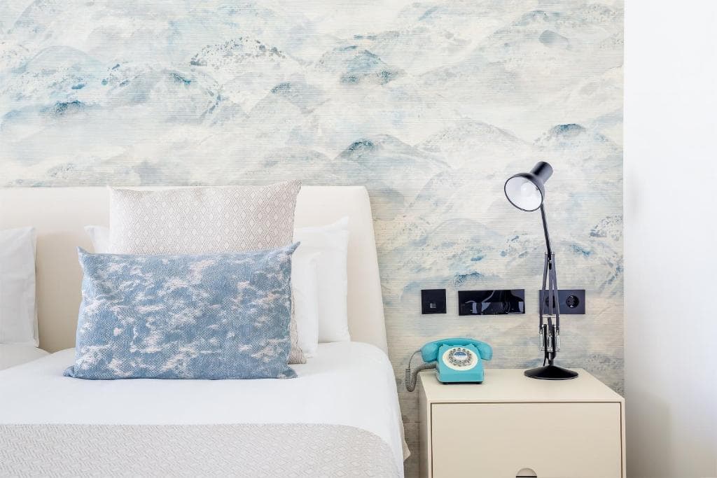 Hotel Lava Beach - 31