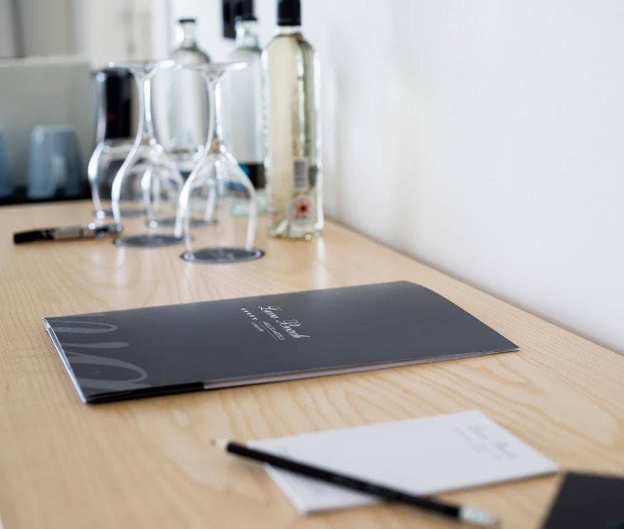 Hotel Lava Beach - 35