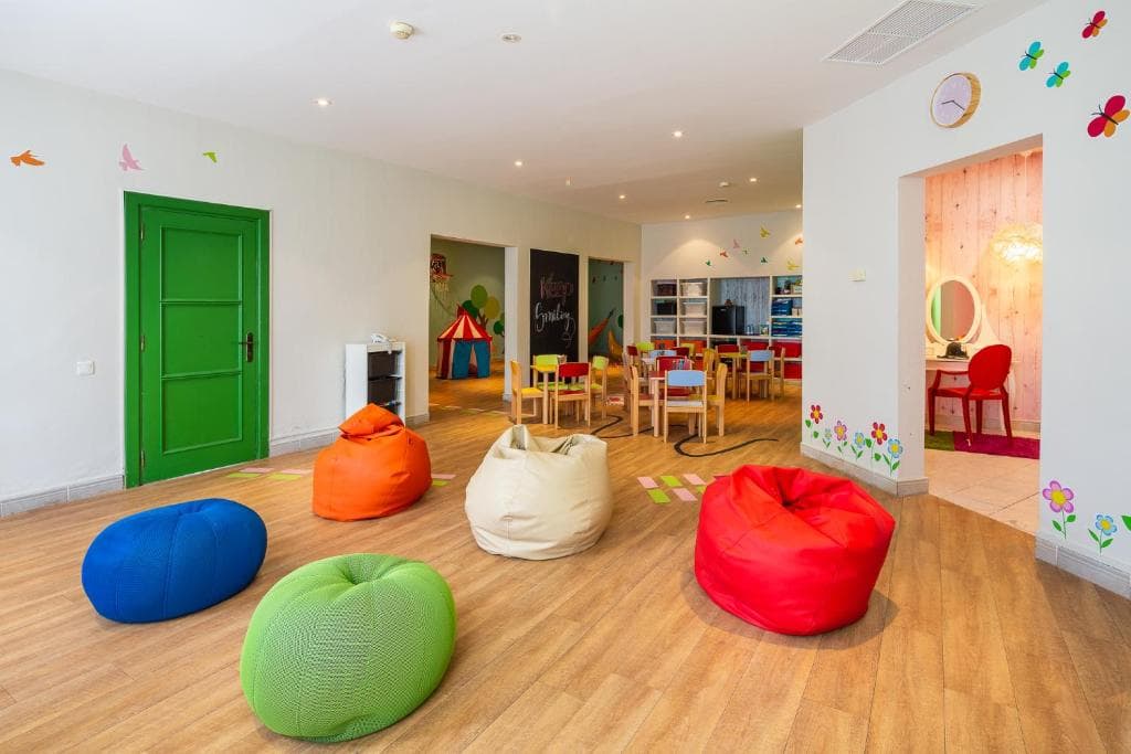 LIVVO Volcan Lanzarote - 13