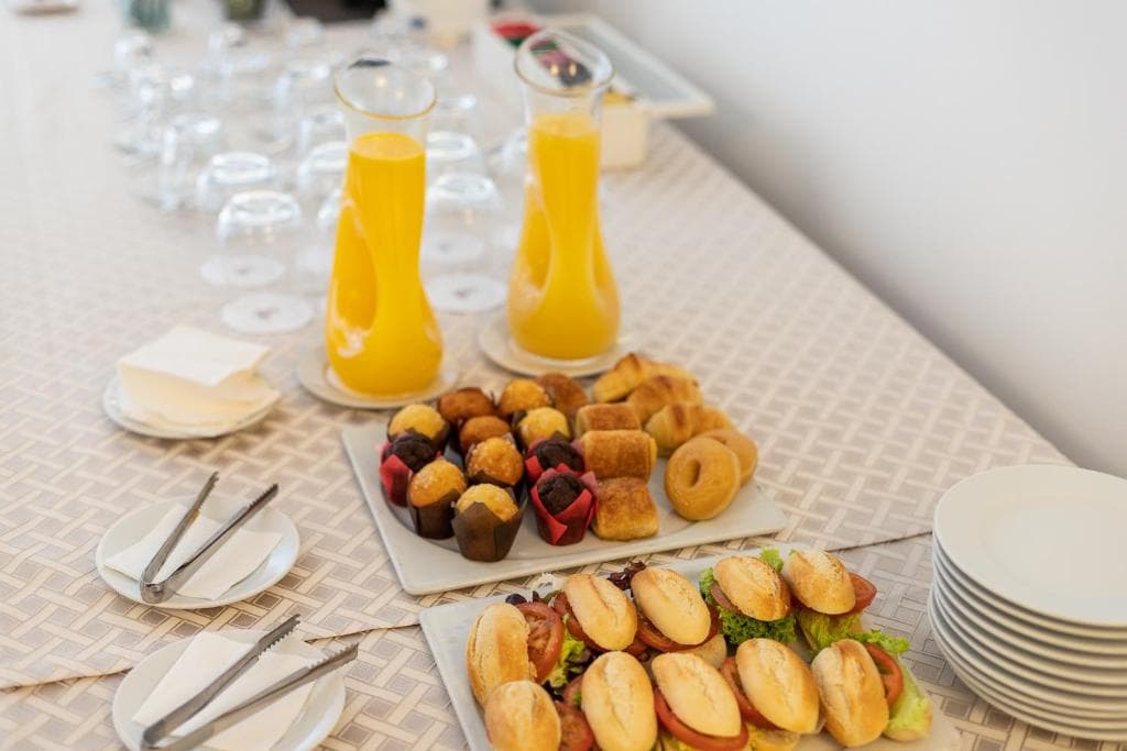 LIVVO Volcan Lanzarote - 15