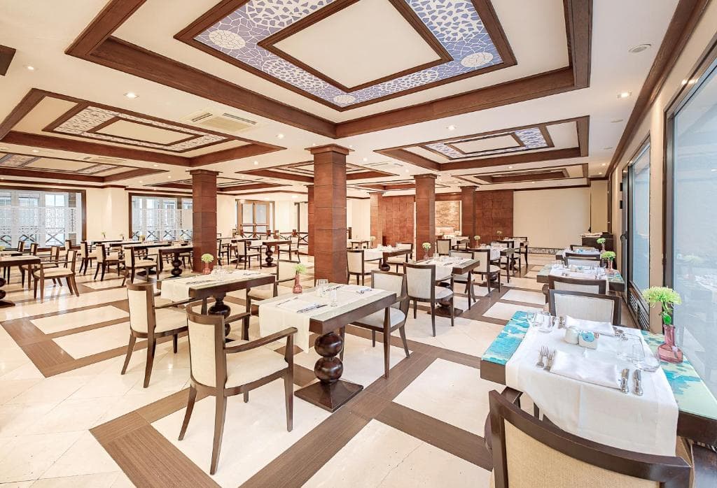 LIVVO Volcan Lanzarote - 17