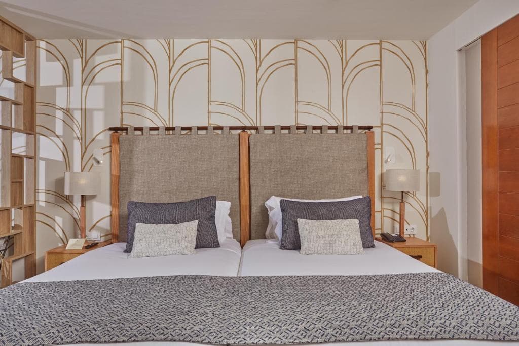 Secrets Lanzarote Resort & Spa - Adults Only - 13