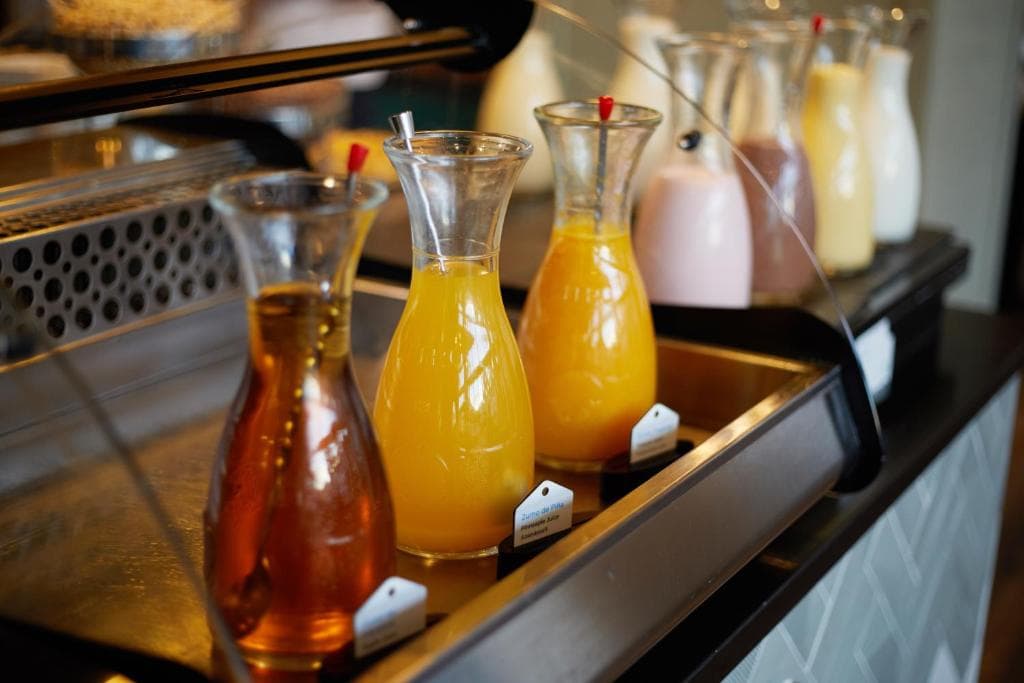 Secrets Lanzarote Resort & Spa - Adults Only - 19