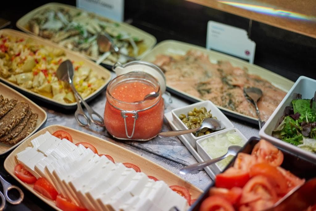 Secrets Lanzarote Resort & Spa - Adults Only - 20