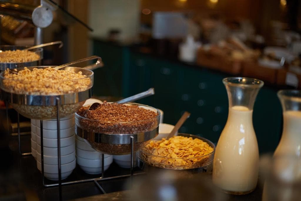 Secrets Lanzarote Resort & Spa - Adults Only - 26