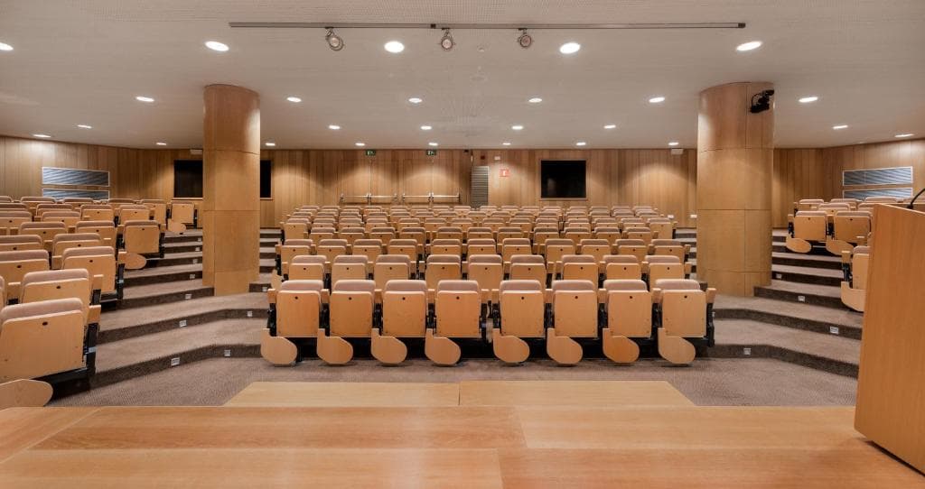 Secrets Lanzarote Resort & Spa - Adults Only - 38