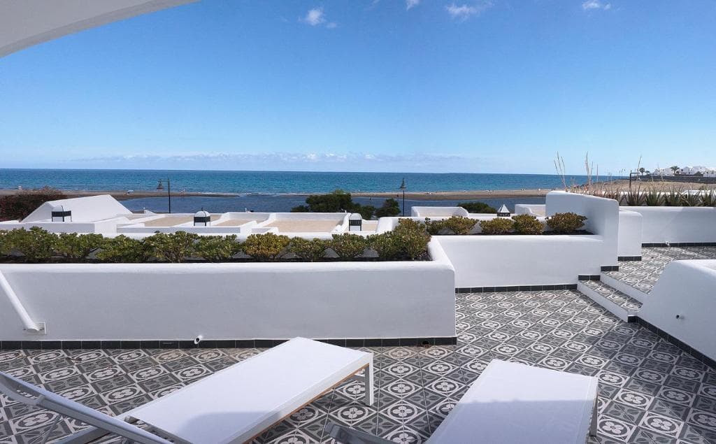 Apartamentos Boutique La Concha - 10