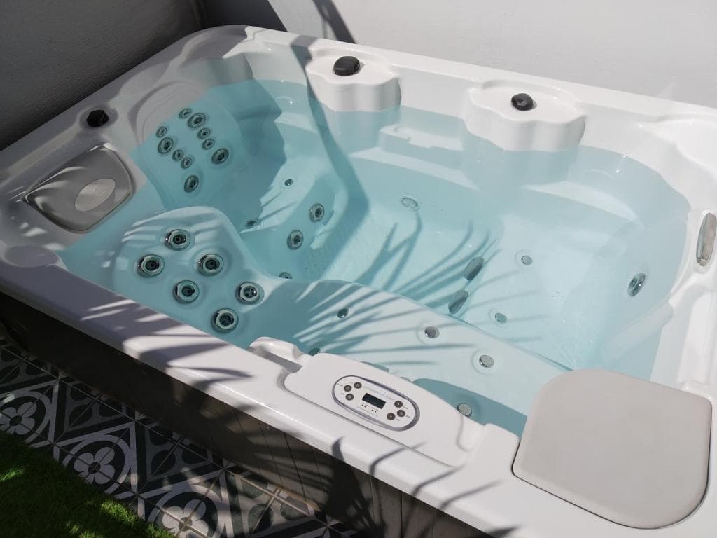 Apartamentos Boutique La Concha - 14