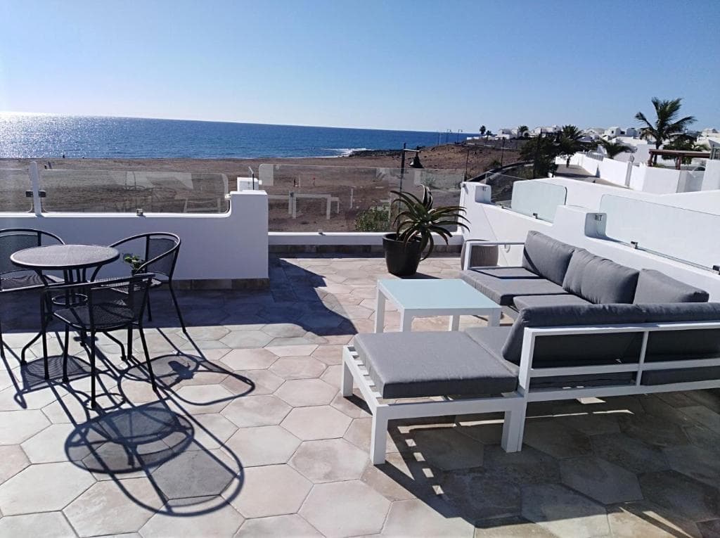 Apartamentos Boutique La Concha - 16