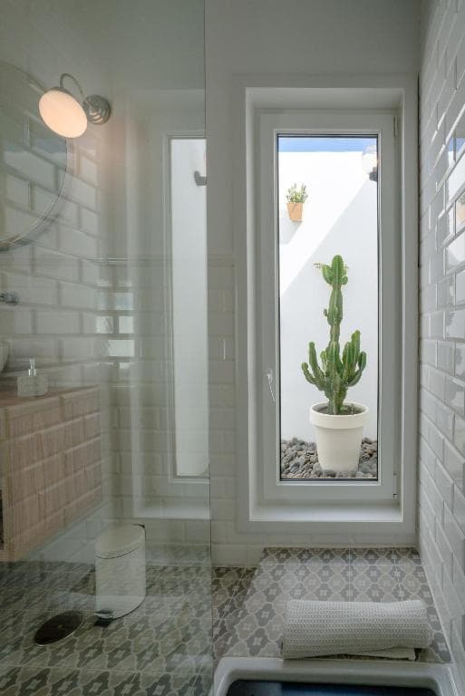 Apartamentos Boutique La Concha - 41