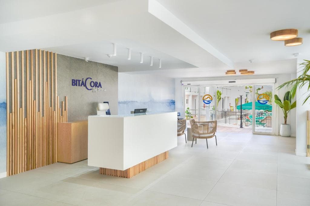 Bitacora Lanzarote Club - 6