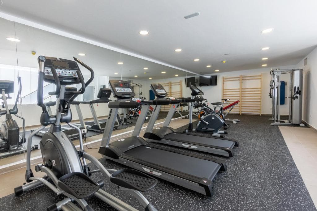 Bitacora Lanzarote Club - 12