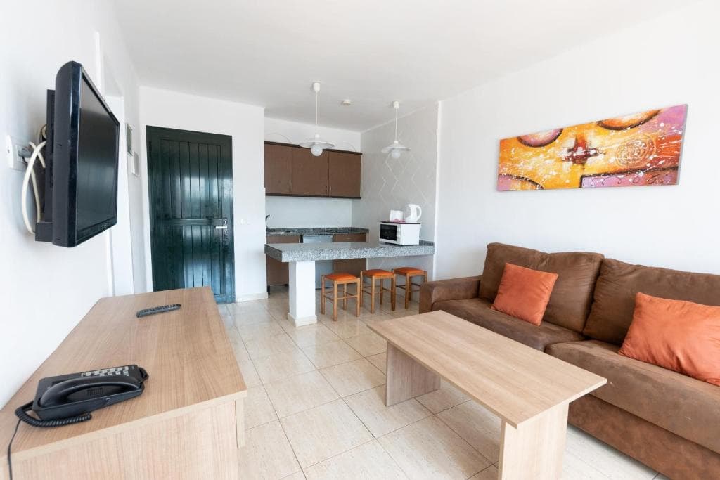 Bitacora Lanzarote Club - 14