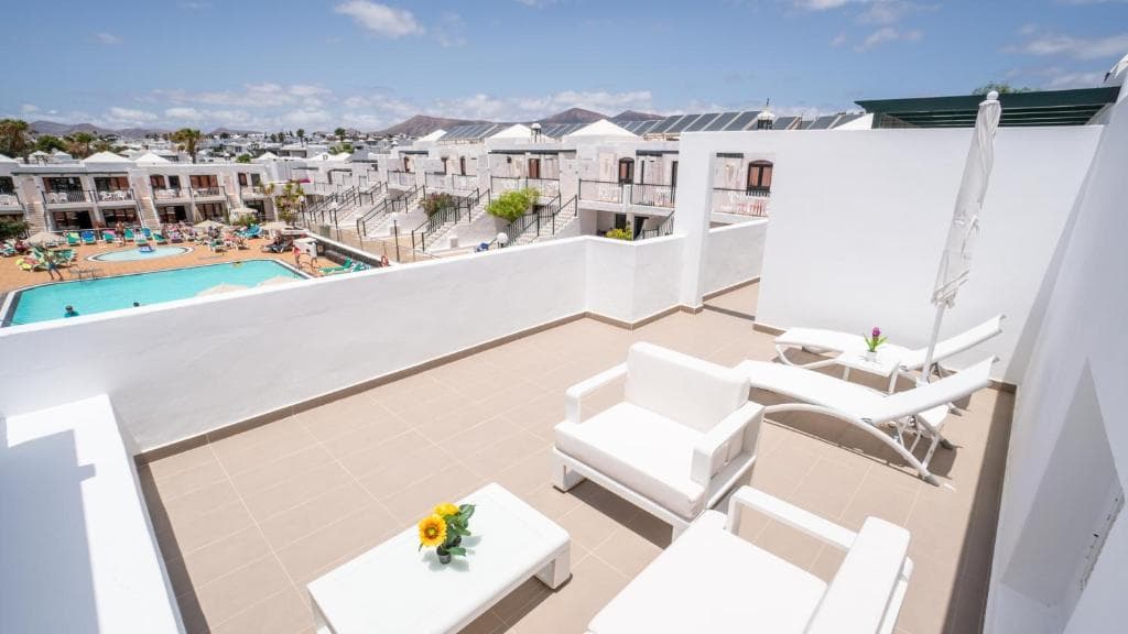 Bitacora Lanzarote Club - 15