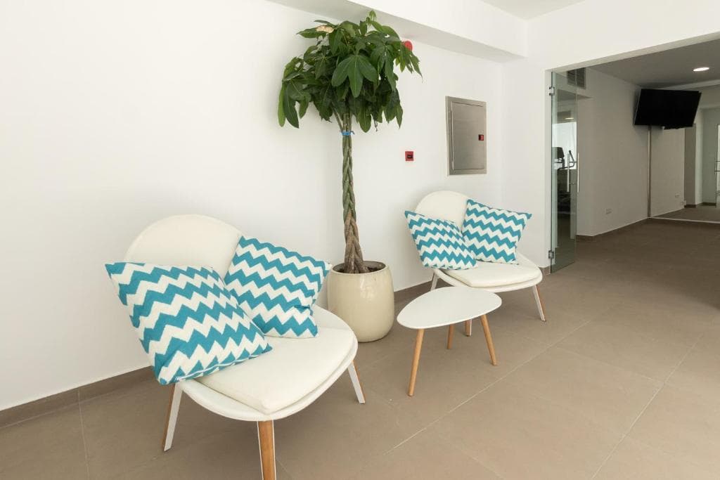 Bitacora Lanzarote Club - 17