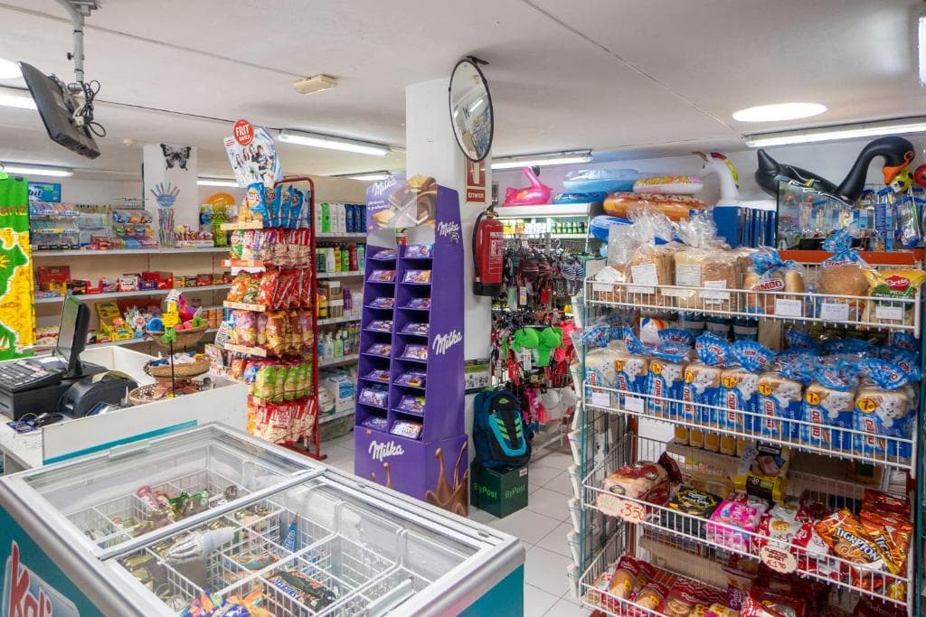 Bitacora Lanzarote Club - 31