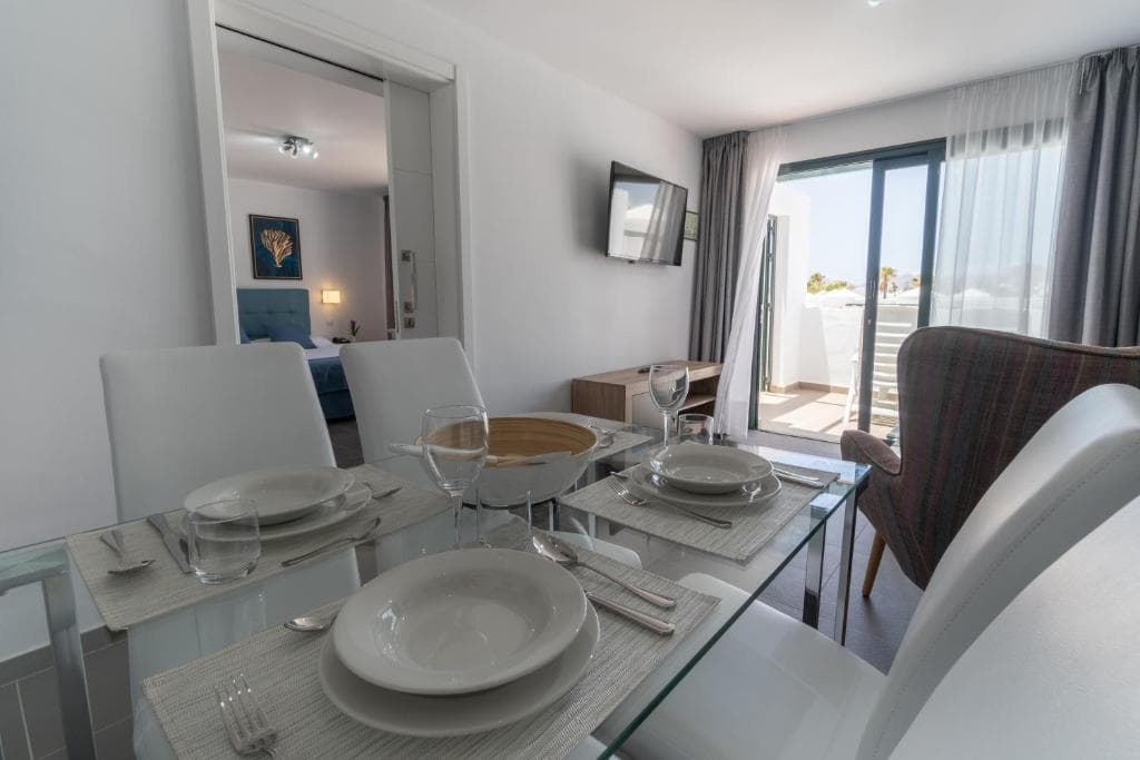 Bitacora Lanzarote Club - 39