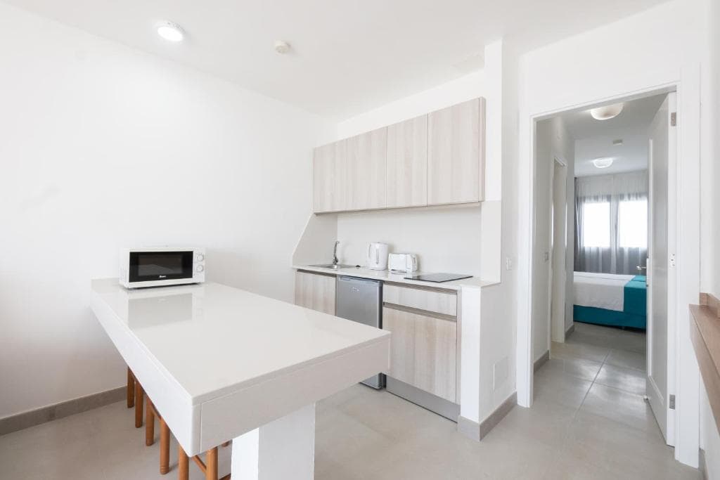 Bitacora Lanzarote Club - 44