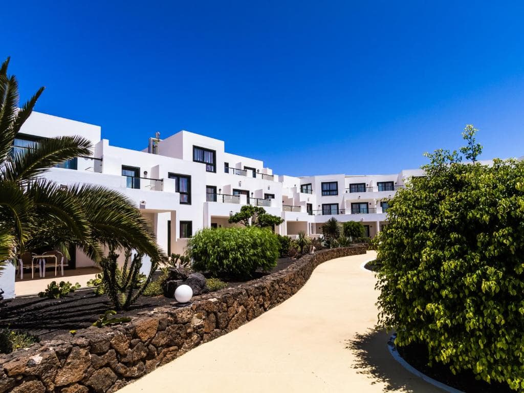 BlueBay Lanzarote - 7