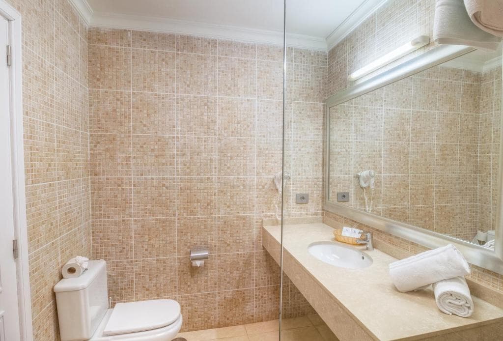 Apartamentos LIVVO Las Gaviotas - 16