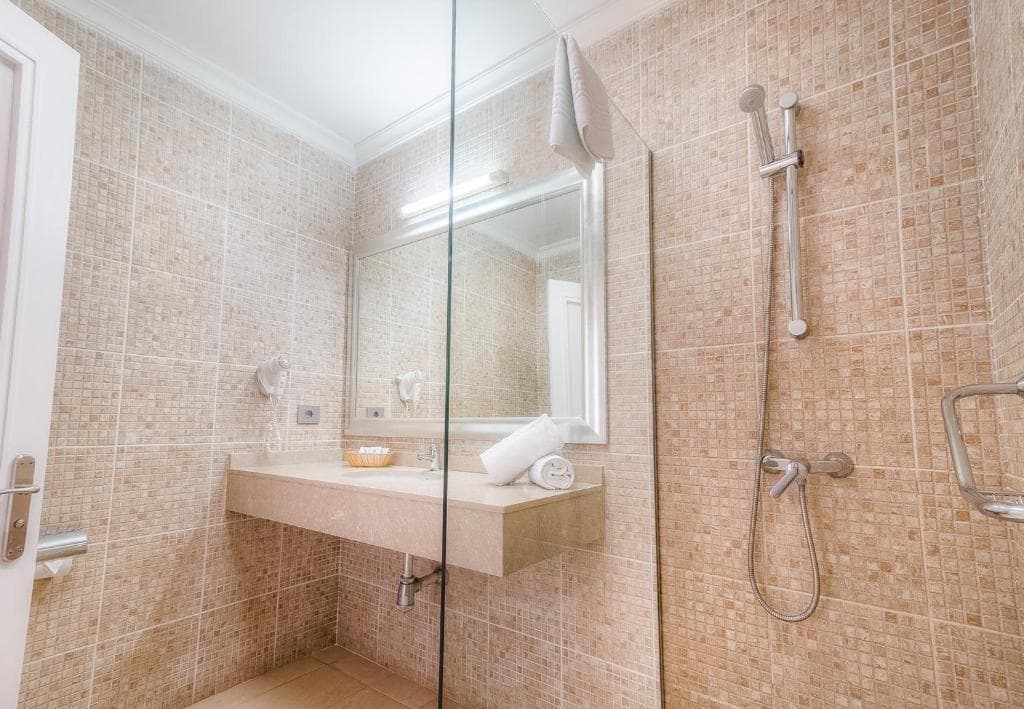 Apartamentos LIVVO Las Gaviotas - 17