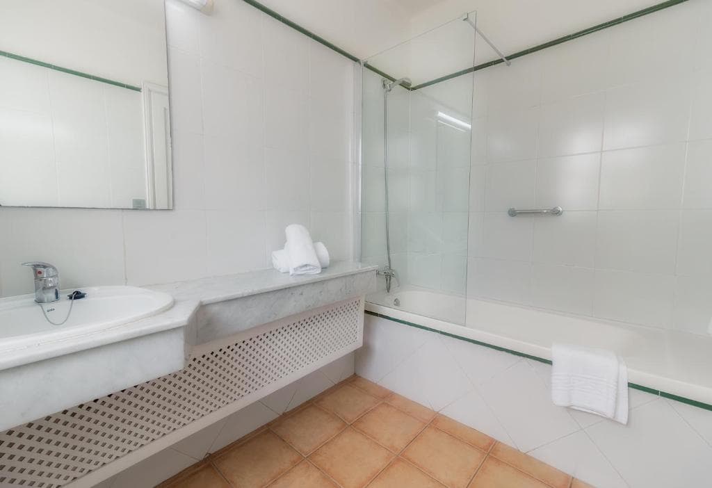 Apartamentos LIVVO Las Gaviotas - 20