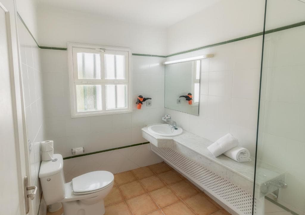 Apartamentos LIVVO Las Gaviotas - 21