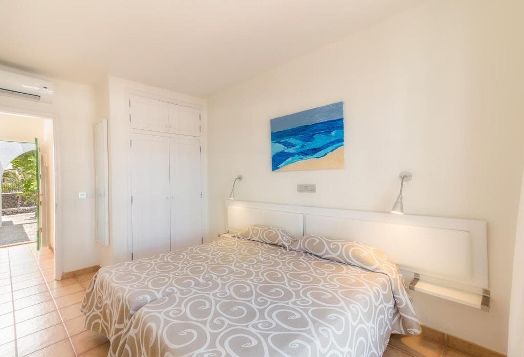 Apartamentos LIVVO Las Gaviotas - 23