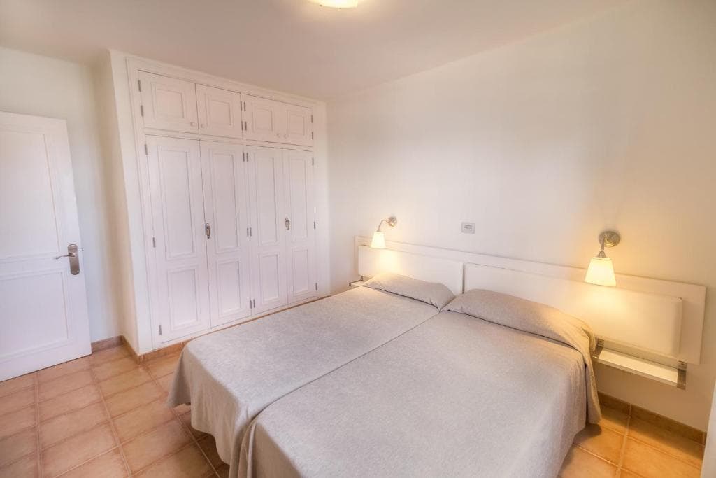 Apartamentos LIVVO Las Gaviotas - 28