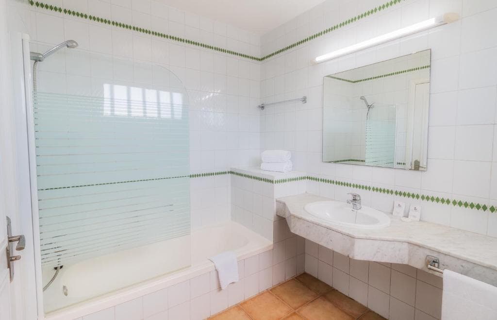 Apartamentos LIVVO Las Gaviotas - 29