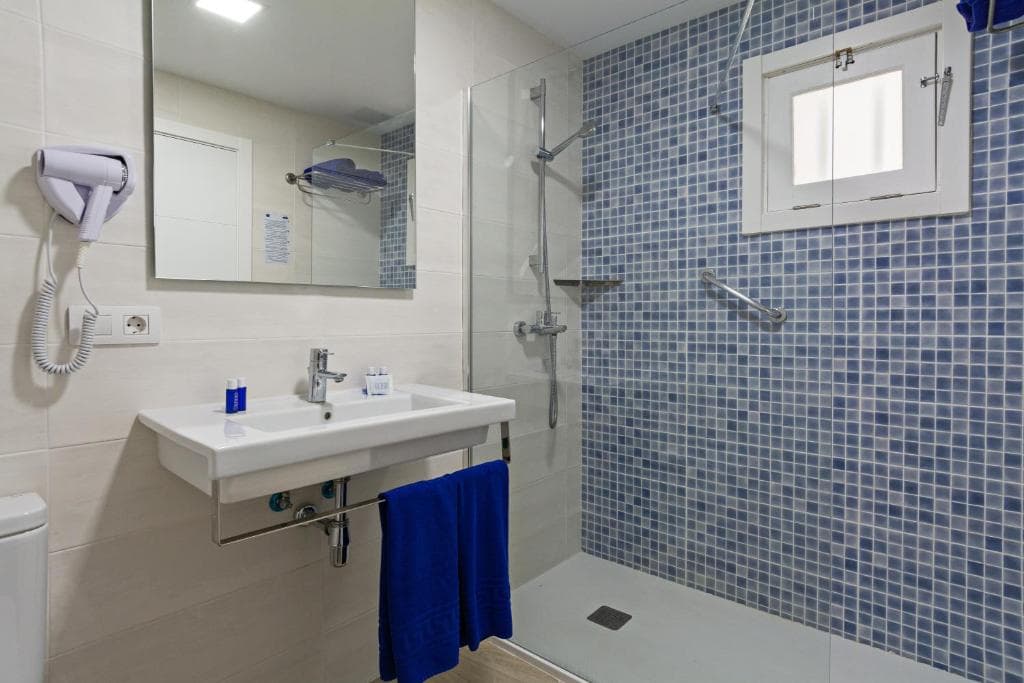 Apartamentos Oceano - Adults Only - 3