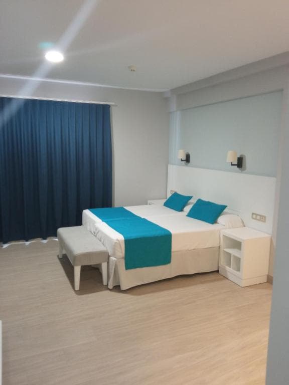 Apartamentos Oceano - Adults Only - 7