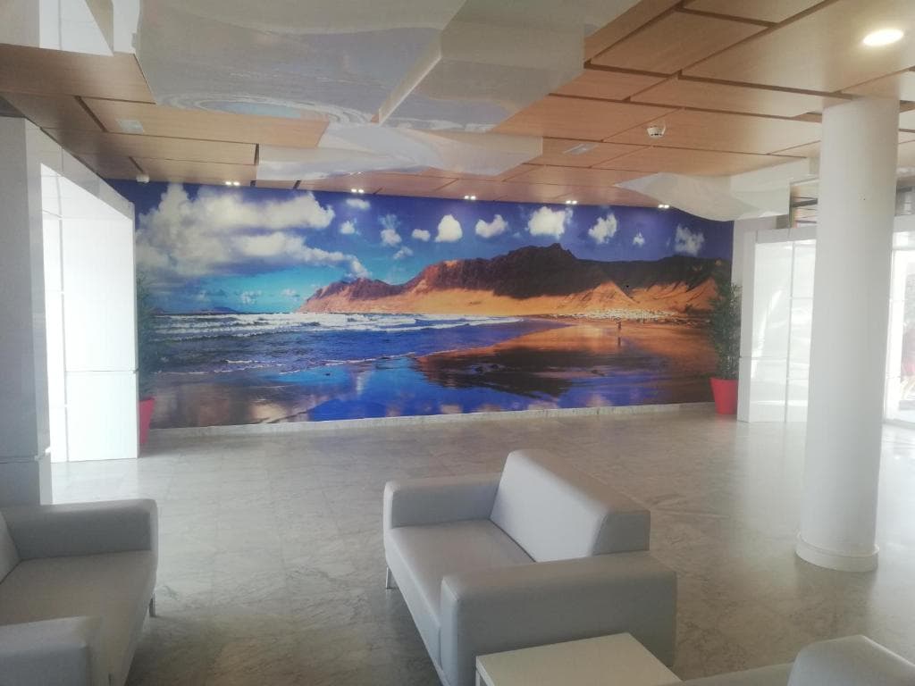 Apartamentos Oceano - Adults Only - 8