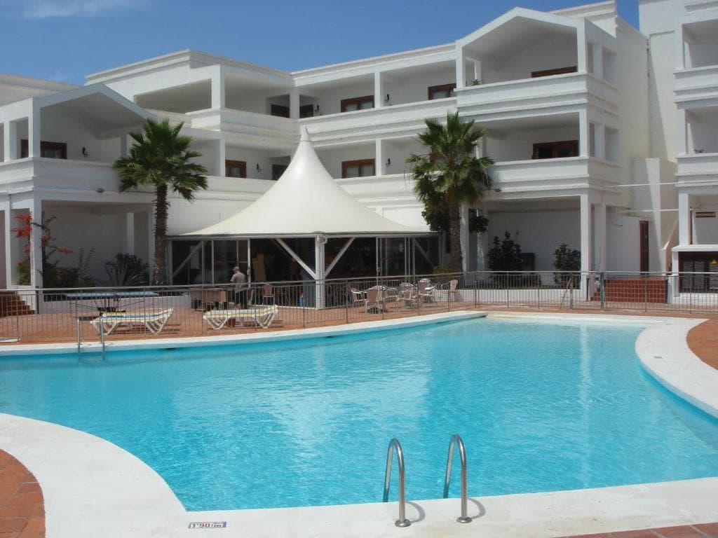 Apartamentos Oceano - Adults Only - 9