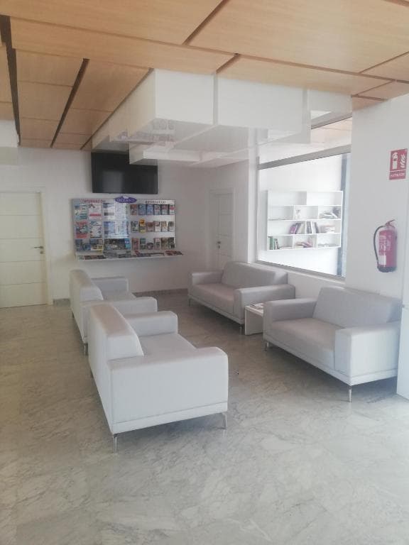 Apartamentos Oceano - Adults Only - 12