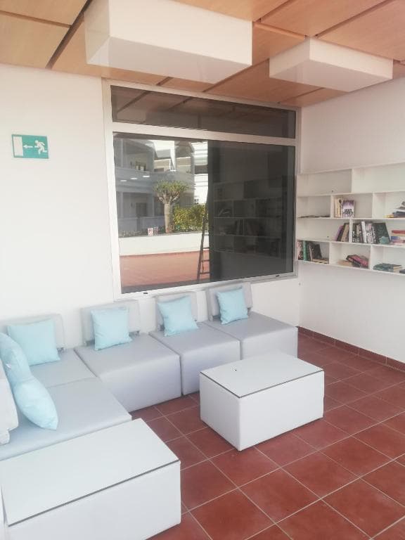 Apartamentos Oceano - Adults Only - 13