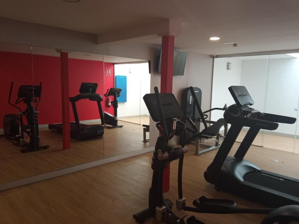 Apartamentos Oceano - Adults Only - 15