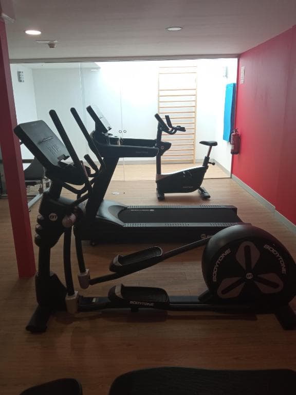 Apartamentos Oceano - Adults Only - 16