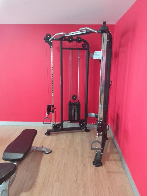 Apartamentos Oceano - Adults Only - 17